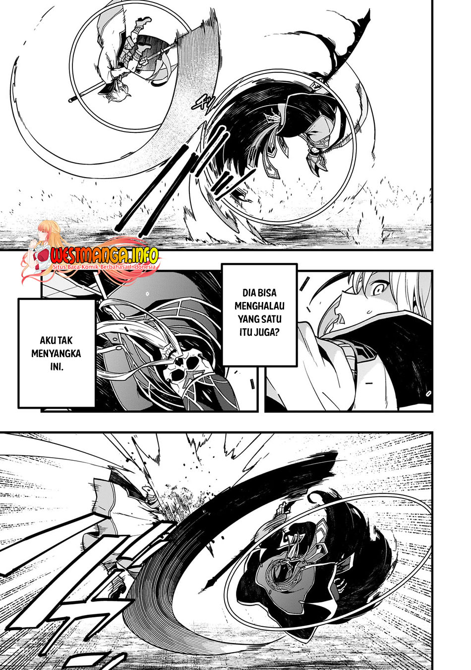 Chapter 59 - halaman 18
