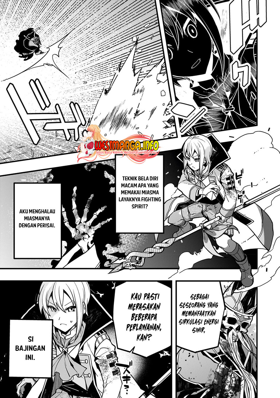 Chapter 59 - halaman 20