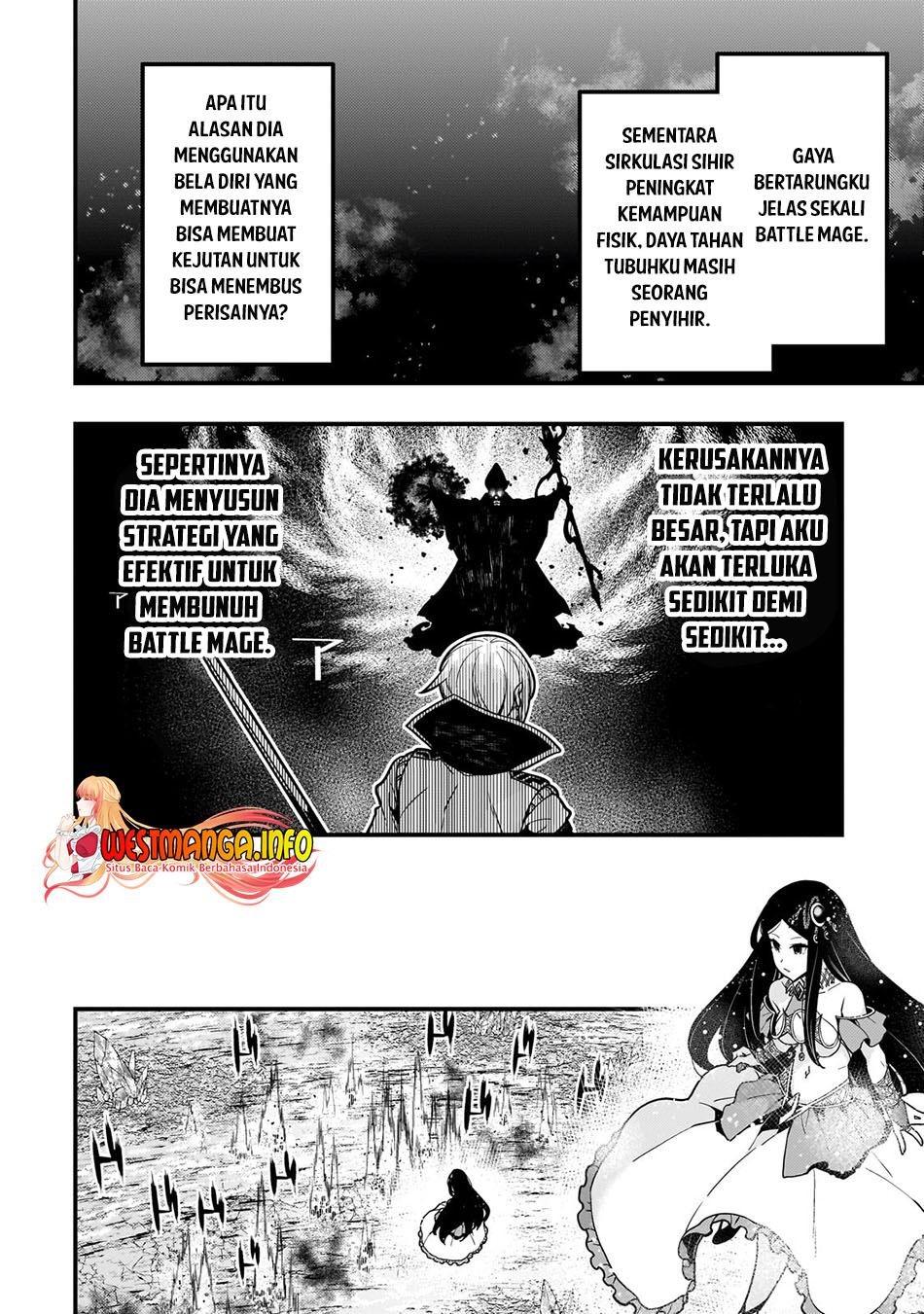 Chapter 59 - halaman 21