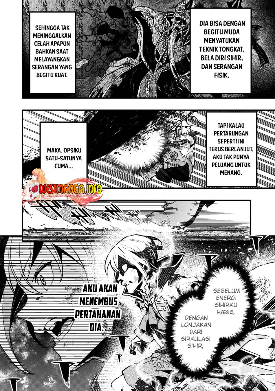 Chapter 59 - halaman 23