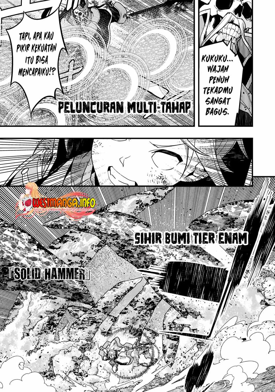 Chapter 59 - halaman 24