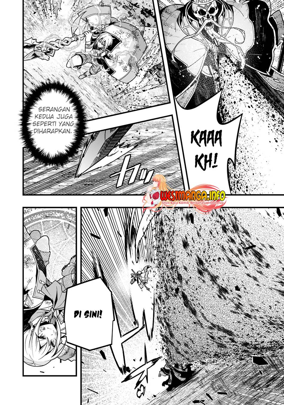 Chapter 59 - halaman 25