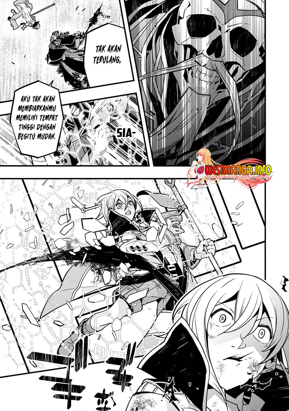 Chapter 59 - halaman 26