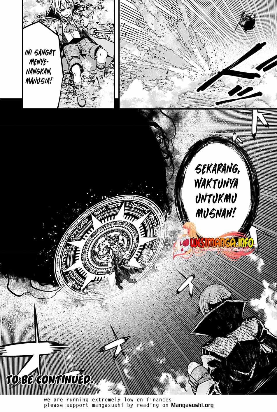 Chapter 59 - halaman 27