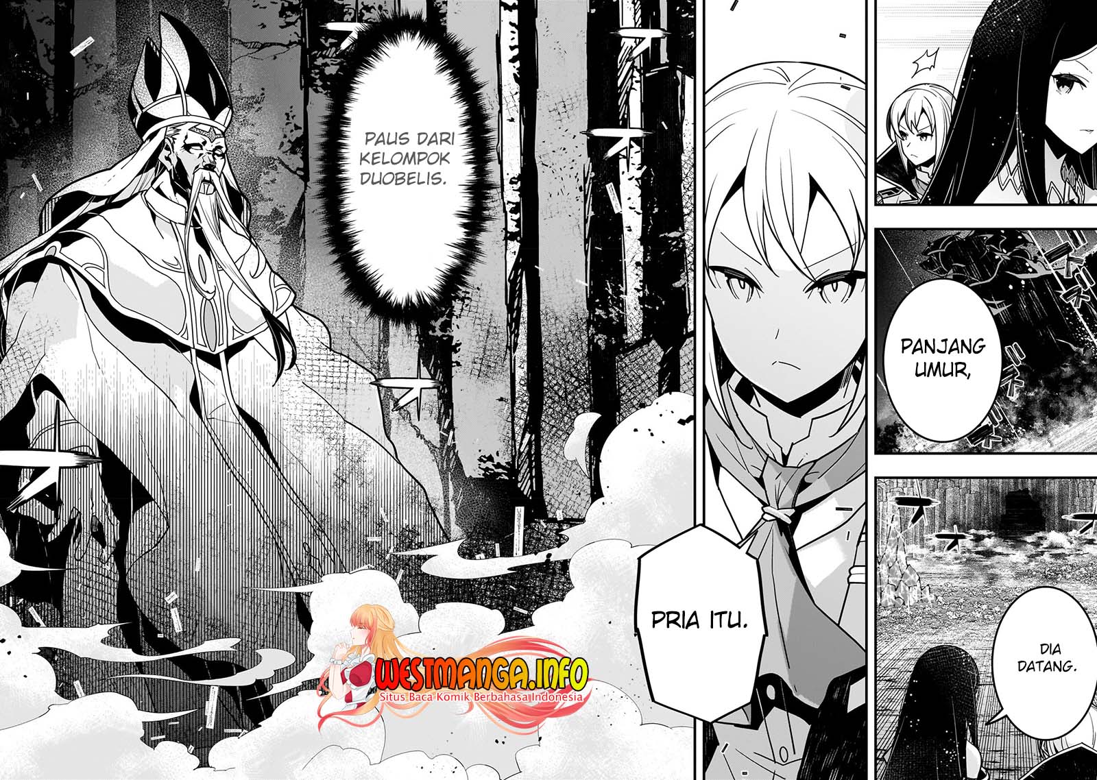 Chapter 59 - halaman 5