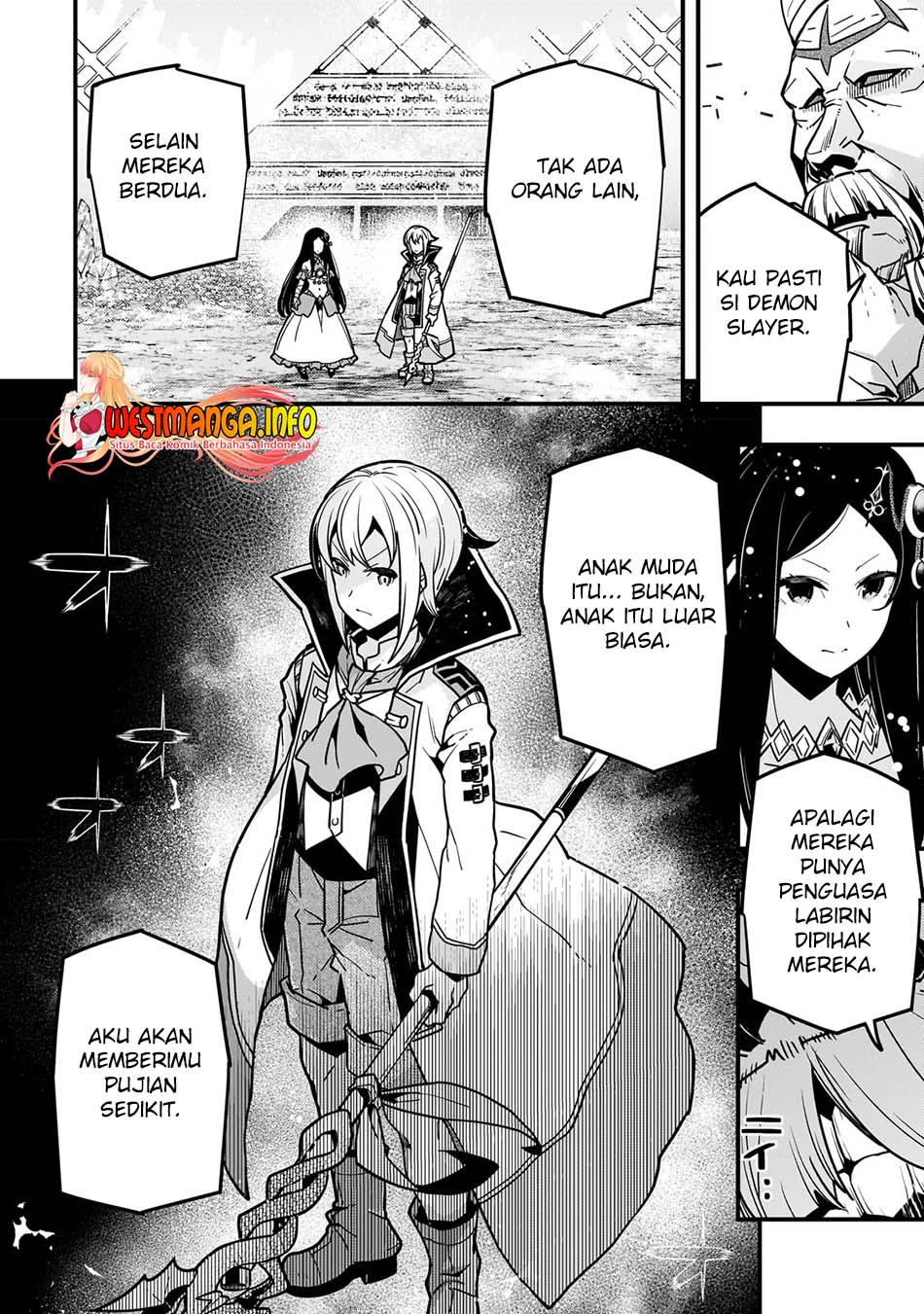 Chapter 59 - halaman 6