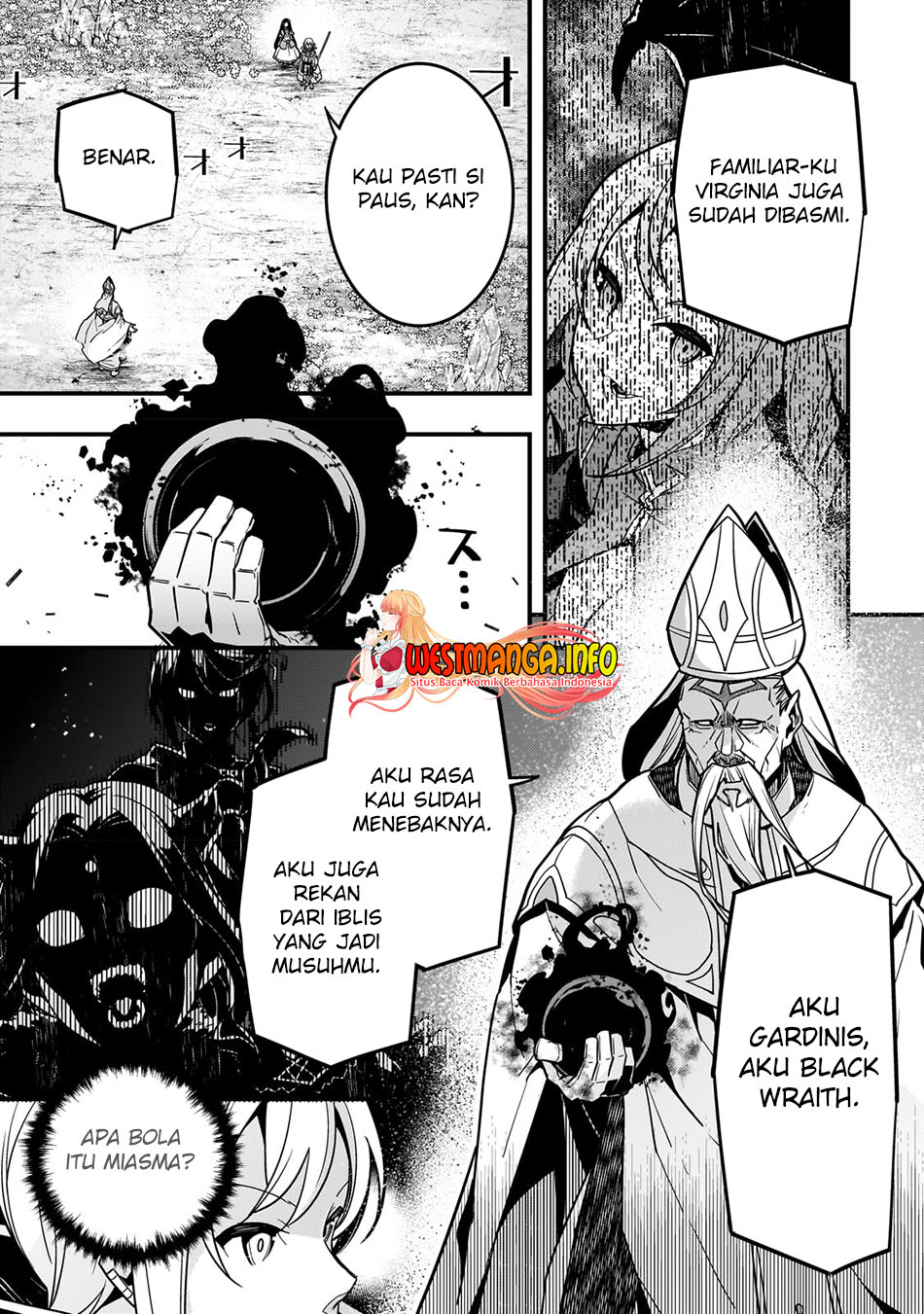 Chapter 59 - halaman 7