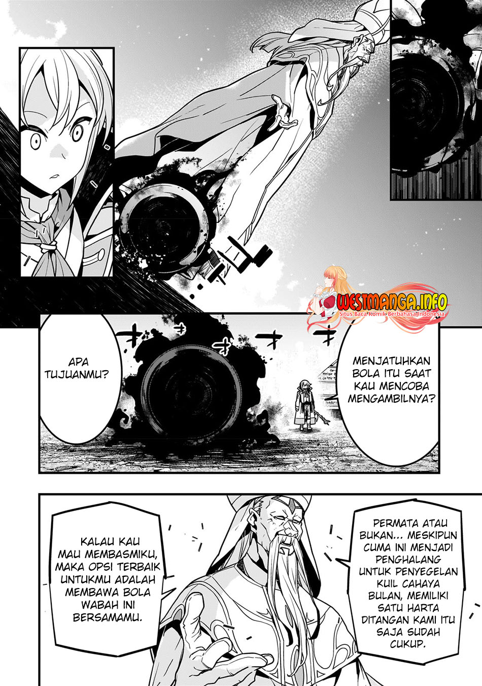 Chapter 59 - halaman 8