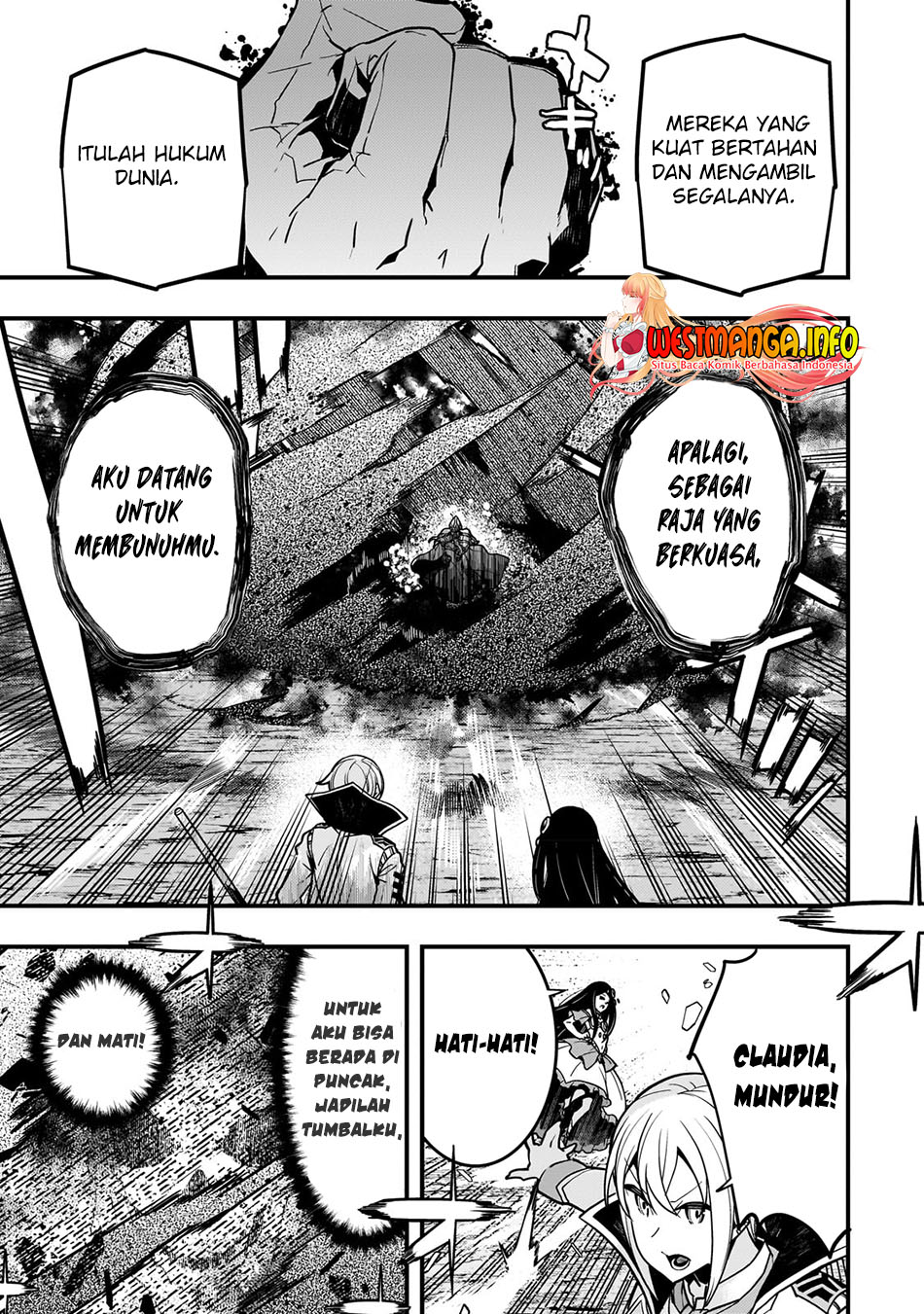 Chapter 59 - halaman 9