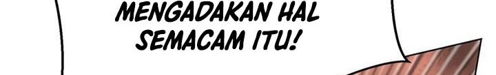 Chapter 32 - halaman 52
