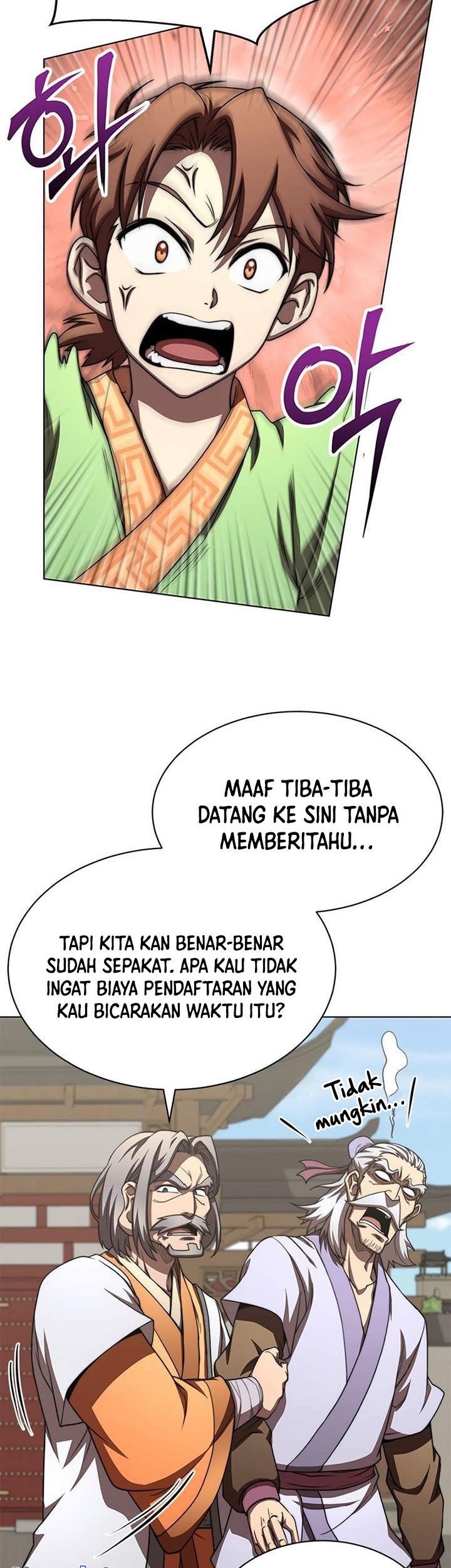 Chapter 32 - halaman 53