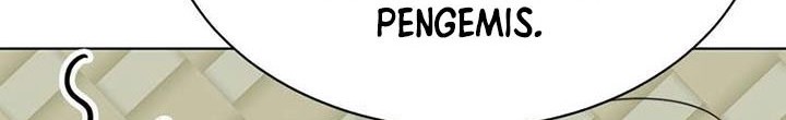 Chapter 32 - halaman 56
