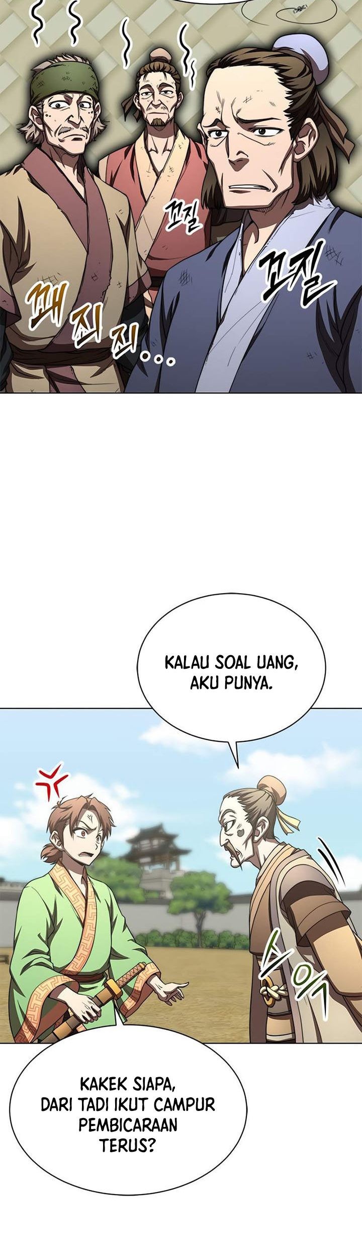 Chapter 32 - halaman 57