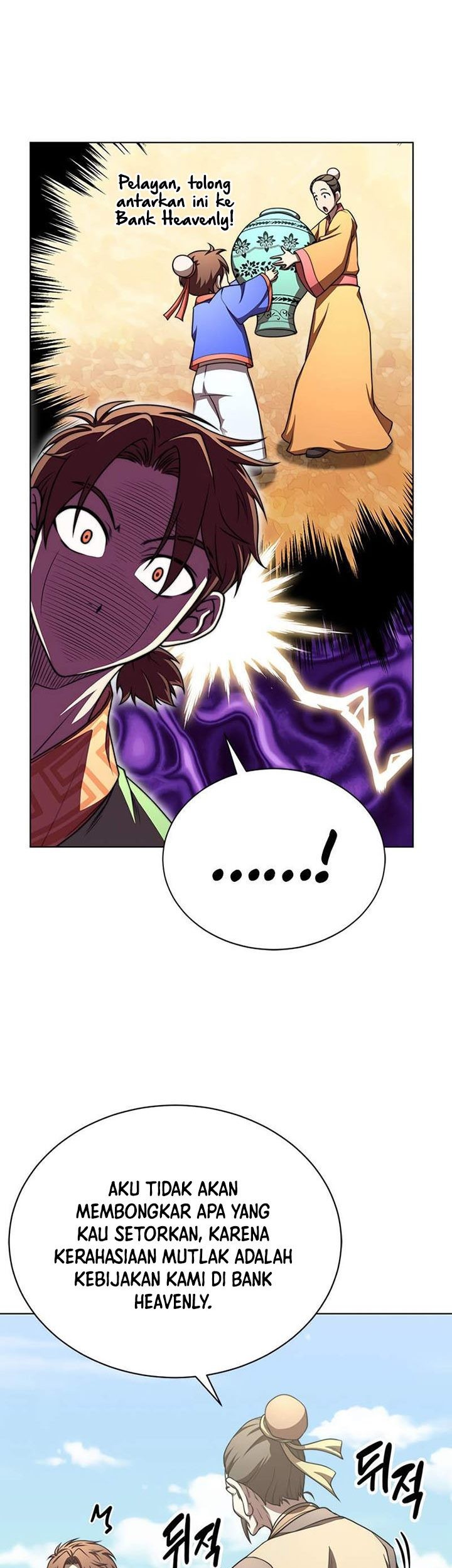 Chapter 32 - halaman 63