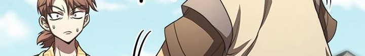 Chapter 32 - halaman 64
