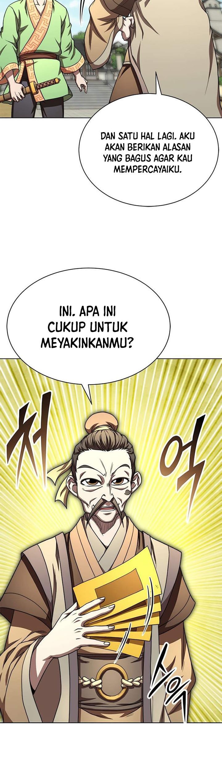 Chapter 32 - halaman 65