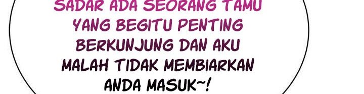 Chapter 32 - halaman 68
