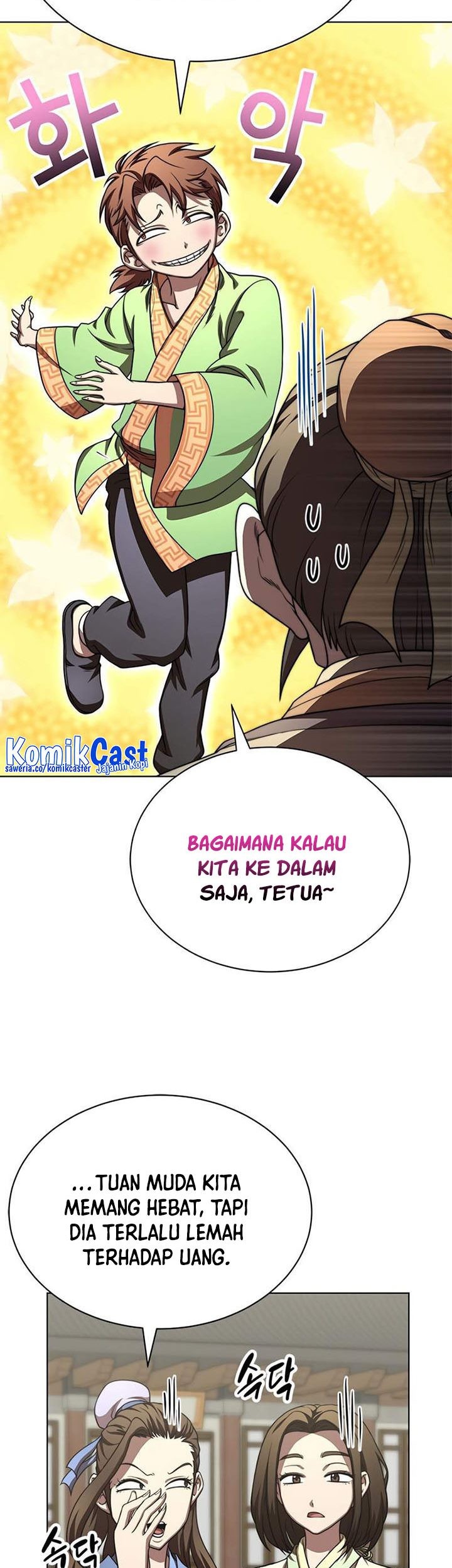 Chapter 32 - halaman 69