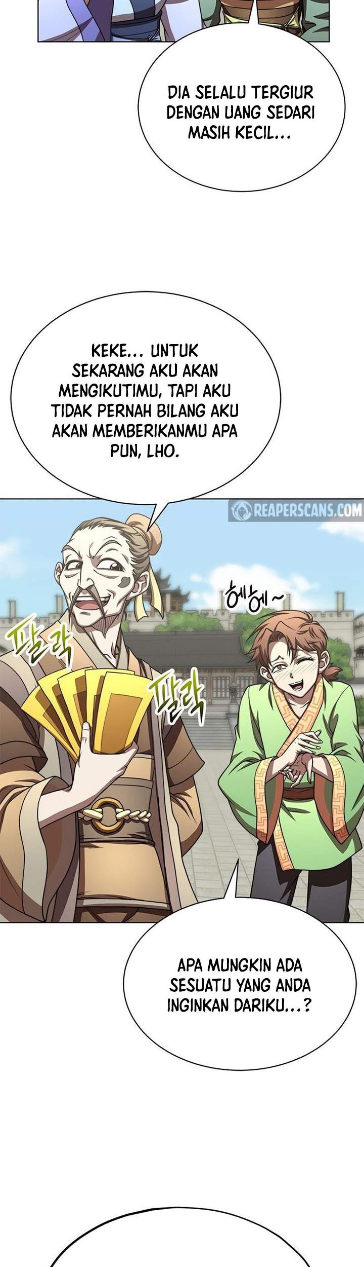 Chapter 32 - halaman 71