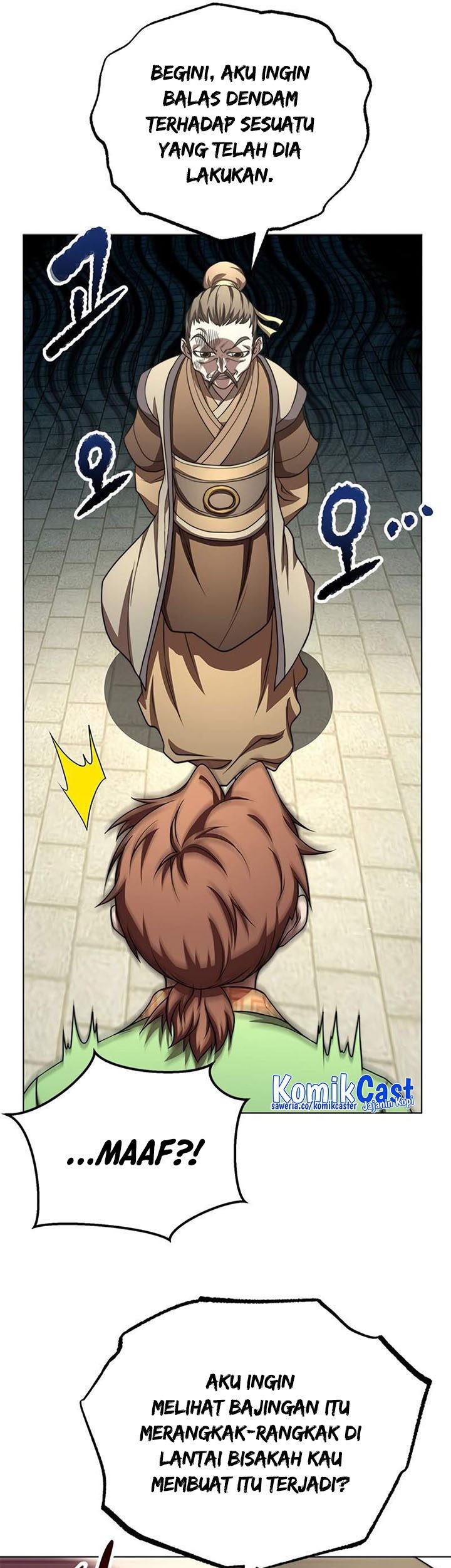 Chapter 32 - halaman 75