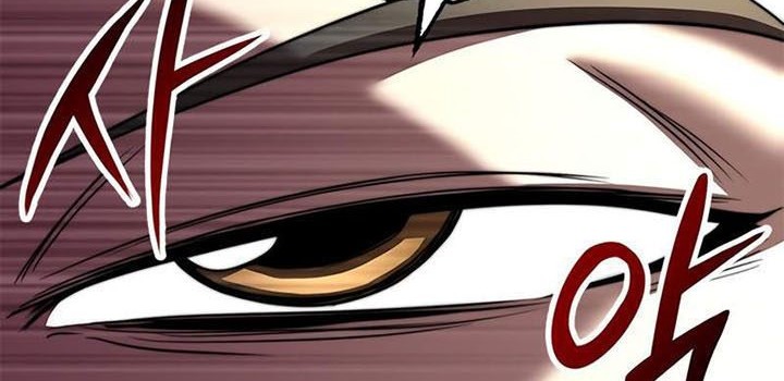 Chapter 32 - halaman 76