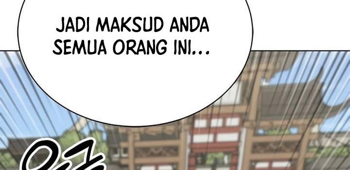 Chapter 32 - halaman 78