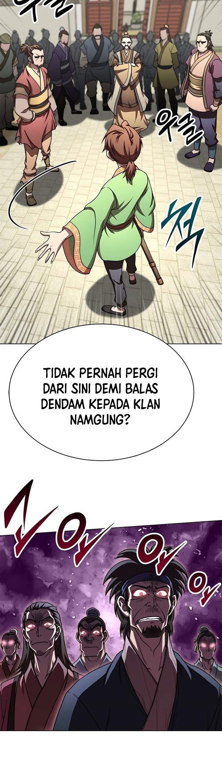 Chapter 32 - halaman 79