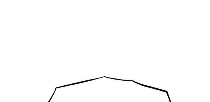 Chapter 32 - halaman 80