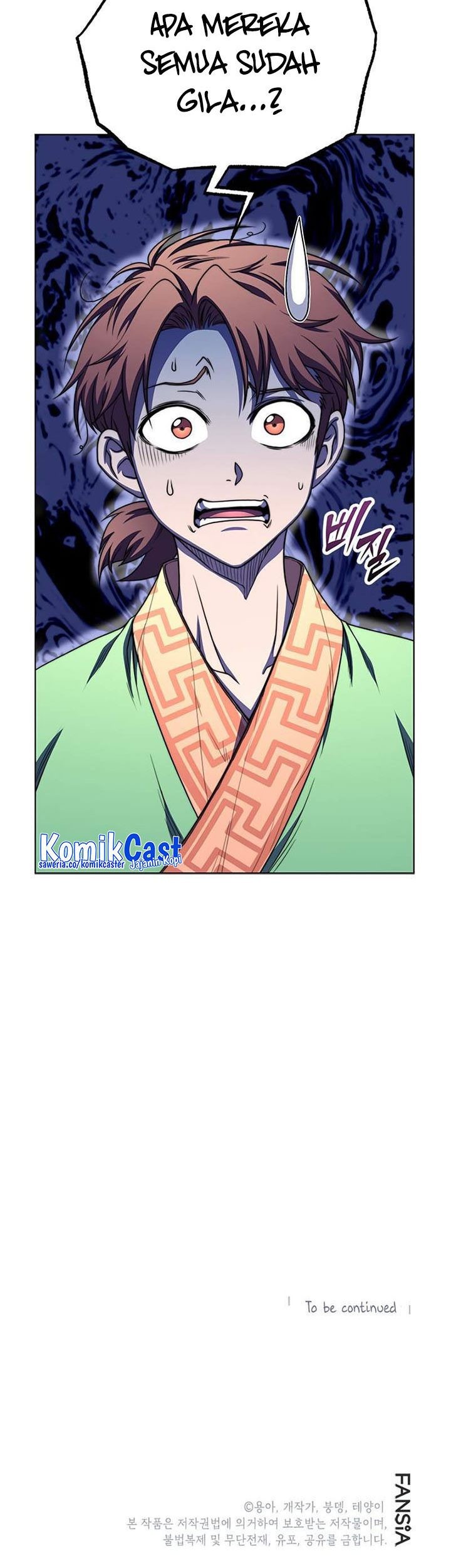 Chapter 32 - halaman 81