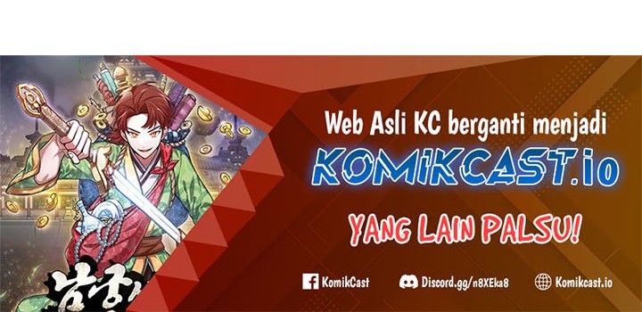 Chapter 32 - halaman 82