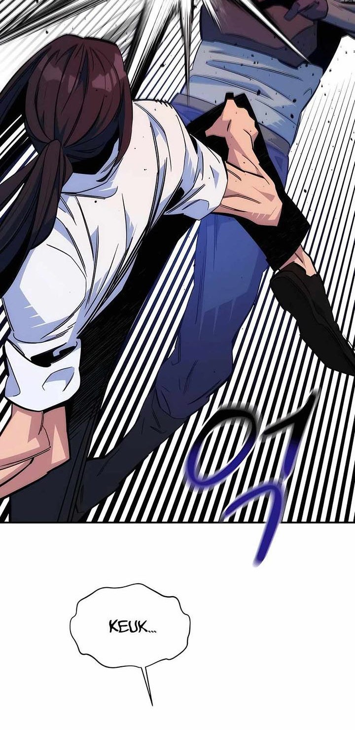 Chapter 45 - halaman 46