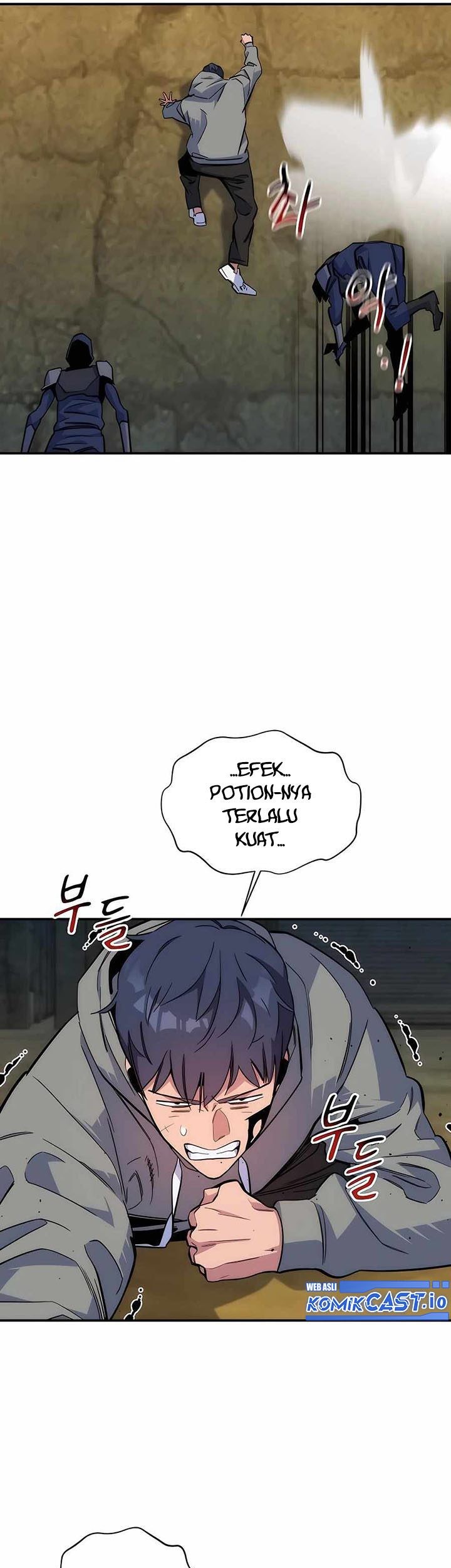 Chapter 45 - halaman 47