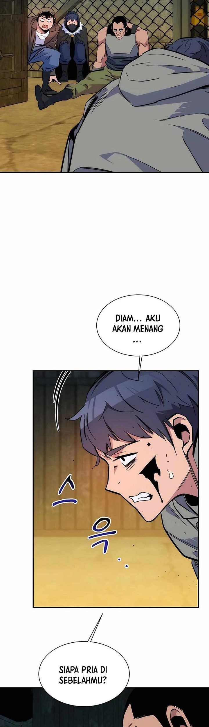 Chapter 45 - halaman 49