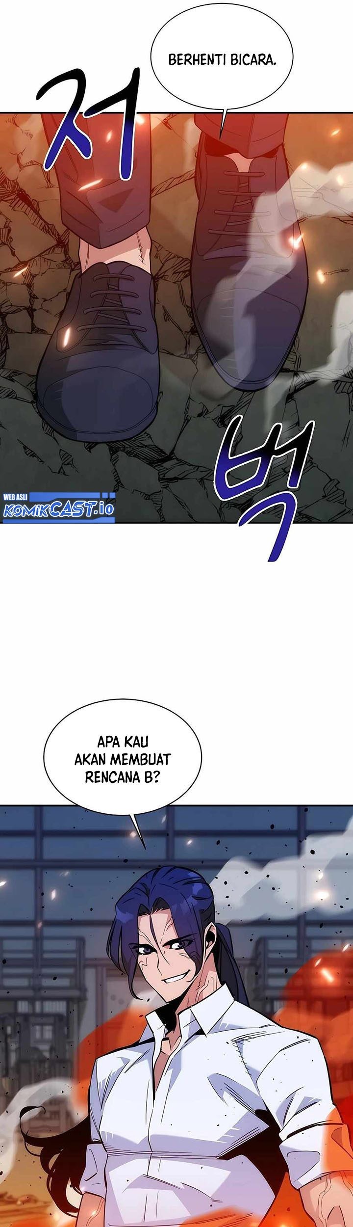 Chapter 45 - halaman 51