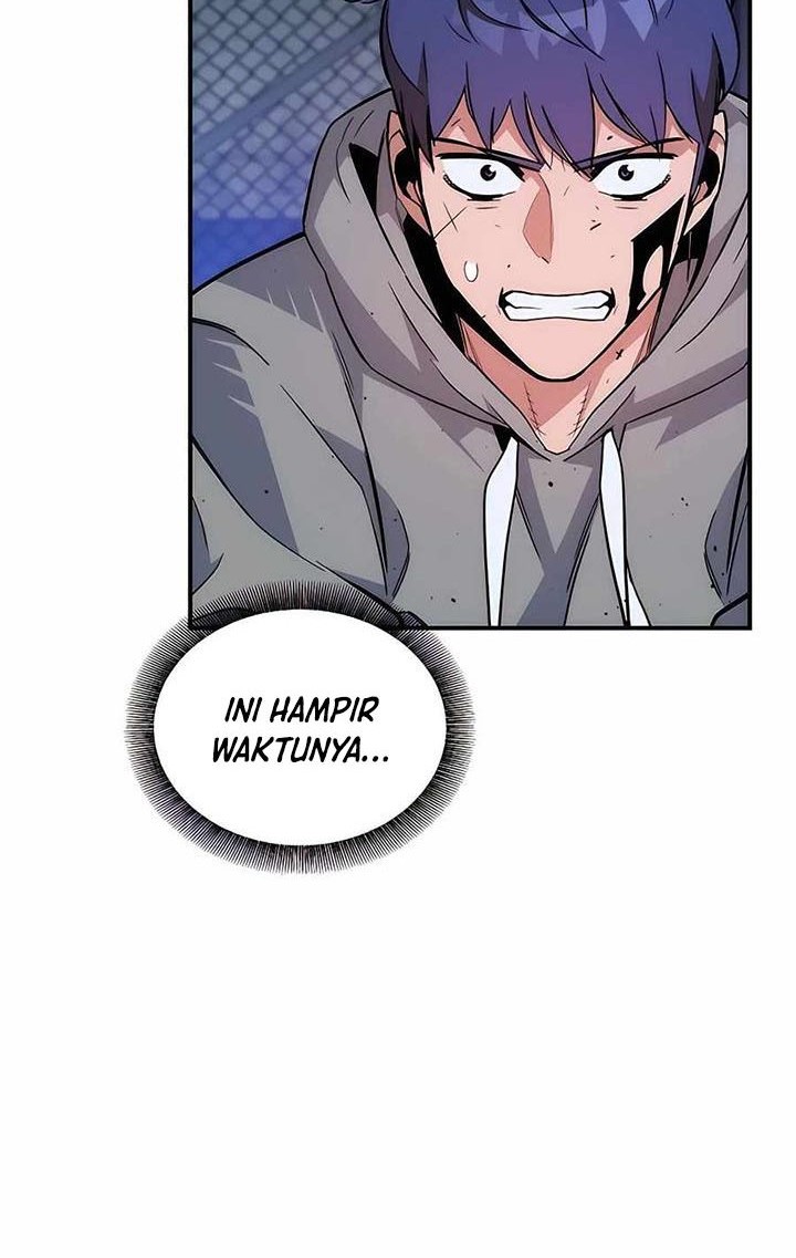 Chapter 45 - halaman 54