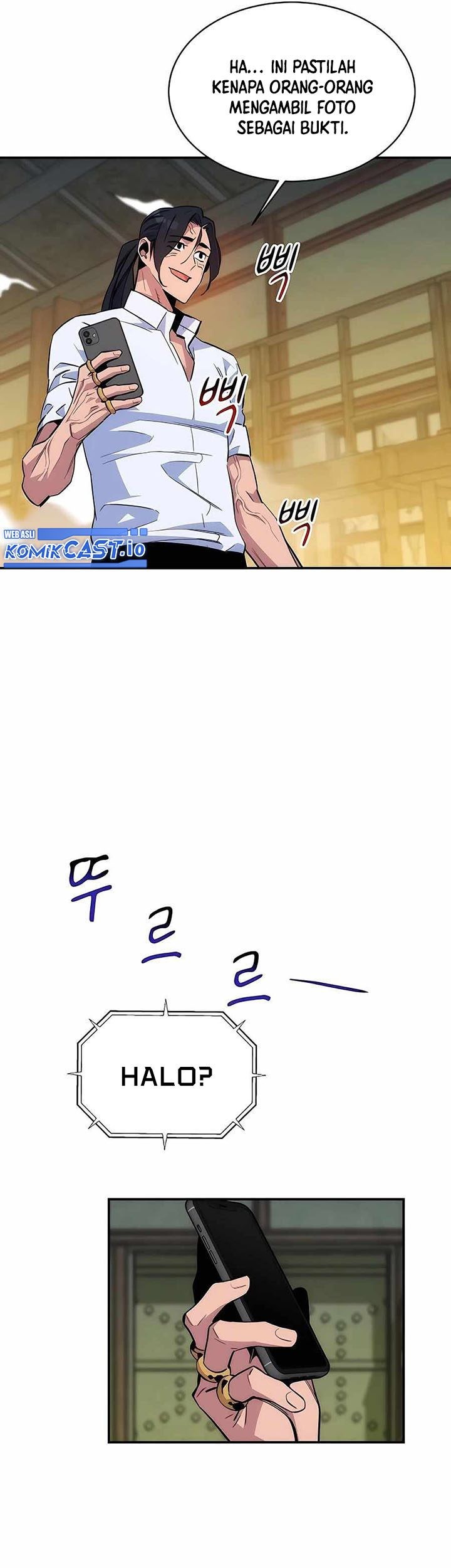 Chapter 45 - halaman 55