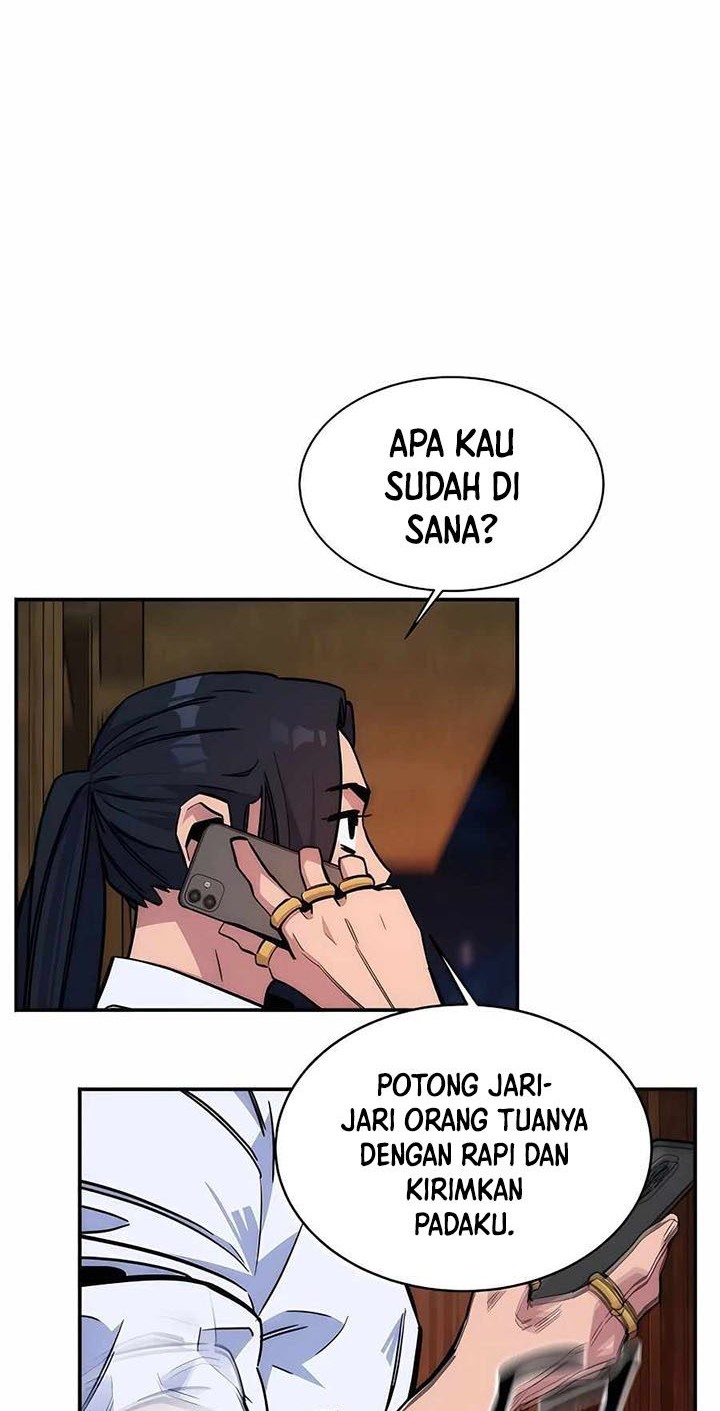 Chapter 45 - halaman 56