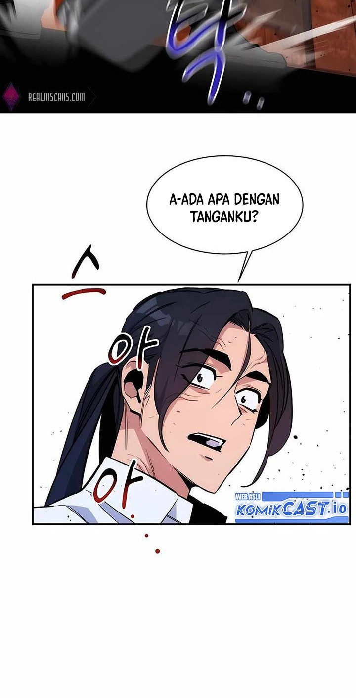 Chapter 45 - halaman 58