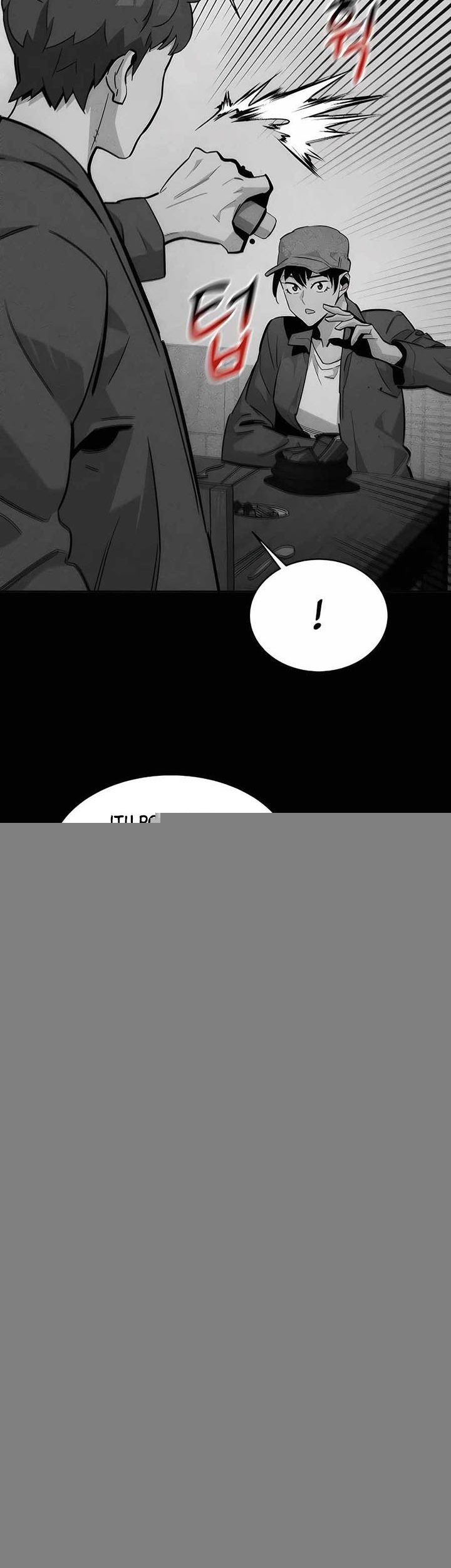 Chapter 45 - halaman 61