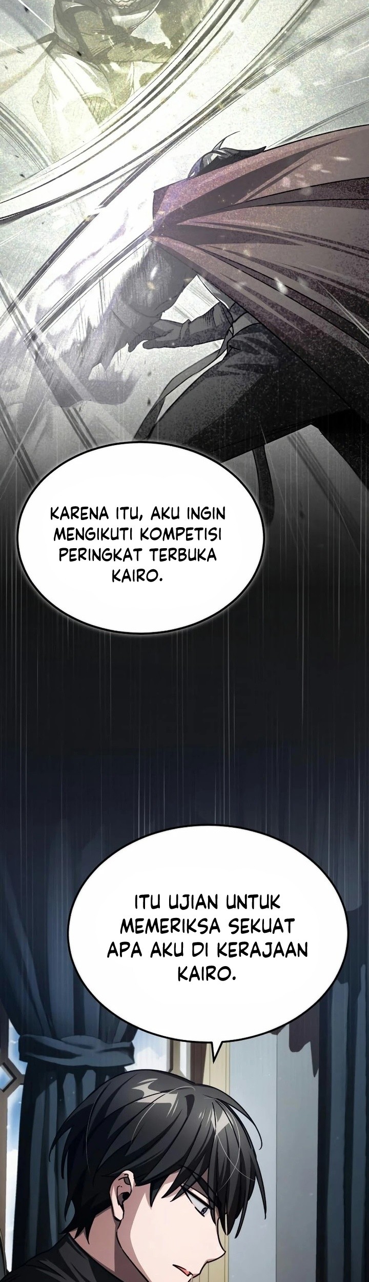 Chapter 72 - halaman 19
