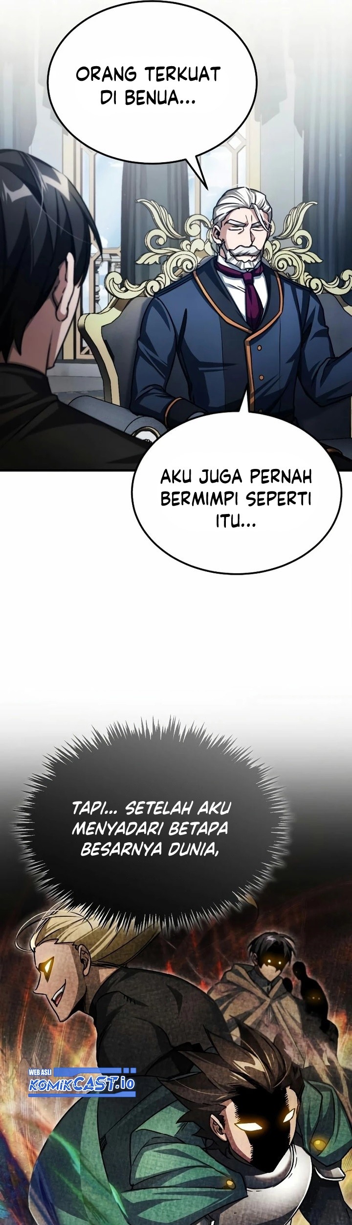 Chapter 72 - halaman 21