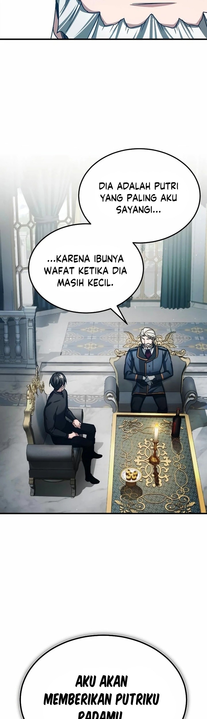 Chapter 72 - halaman 23