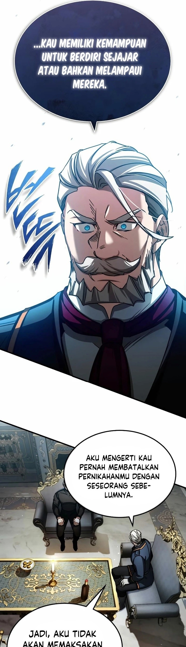 Chapter 72 - halaman 27