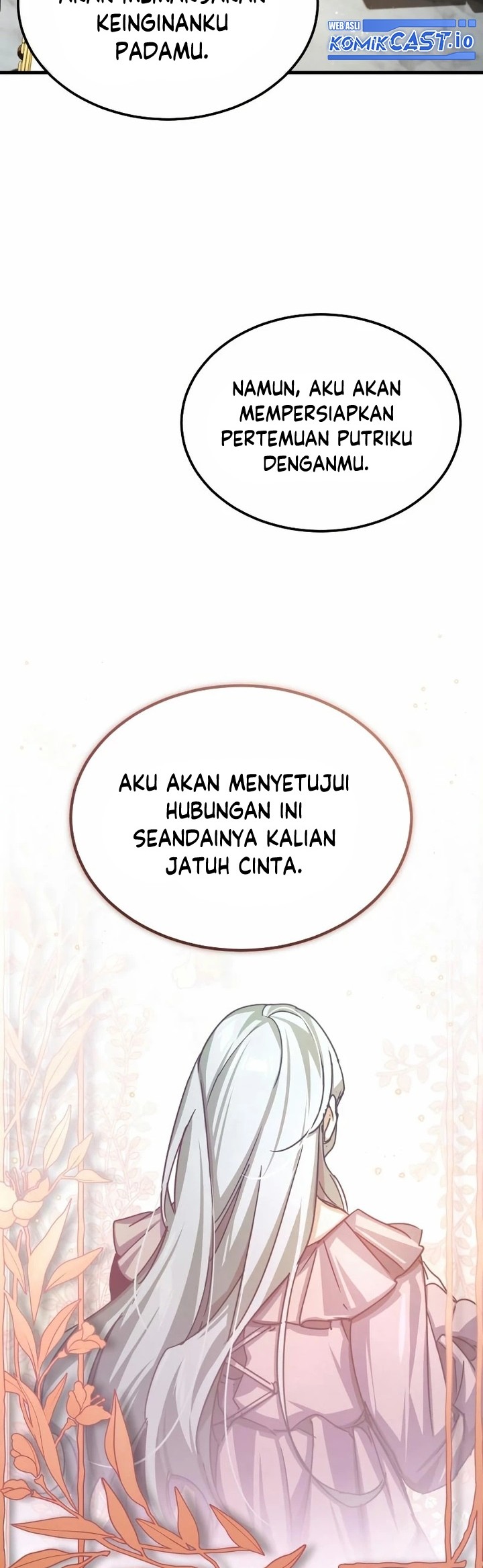 Chapter 72 - halaman 28