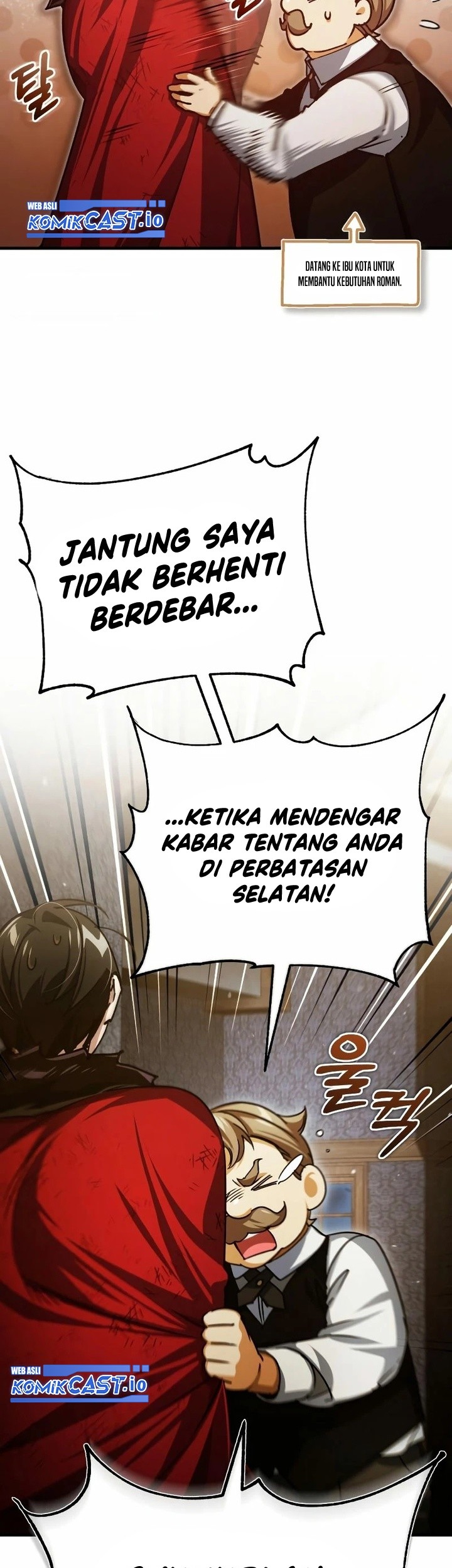 Chapter 72 - halaman 37