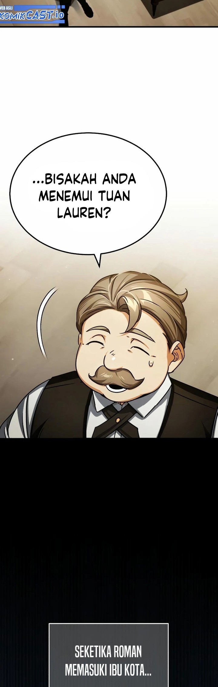 Chapter 72 - halaman 40