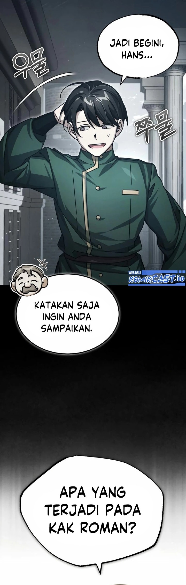 Chapter 72 - halaman 44