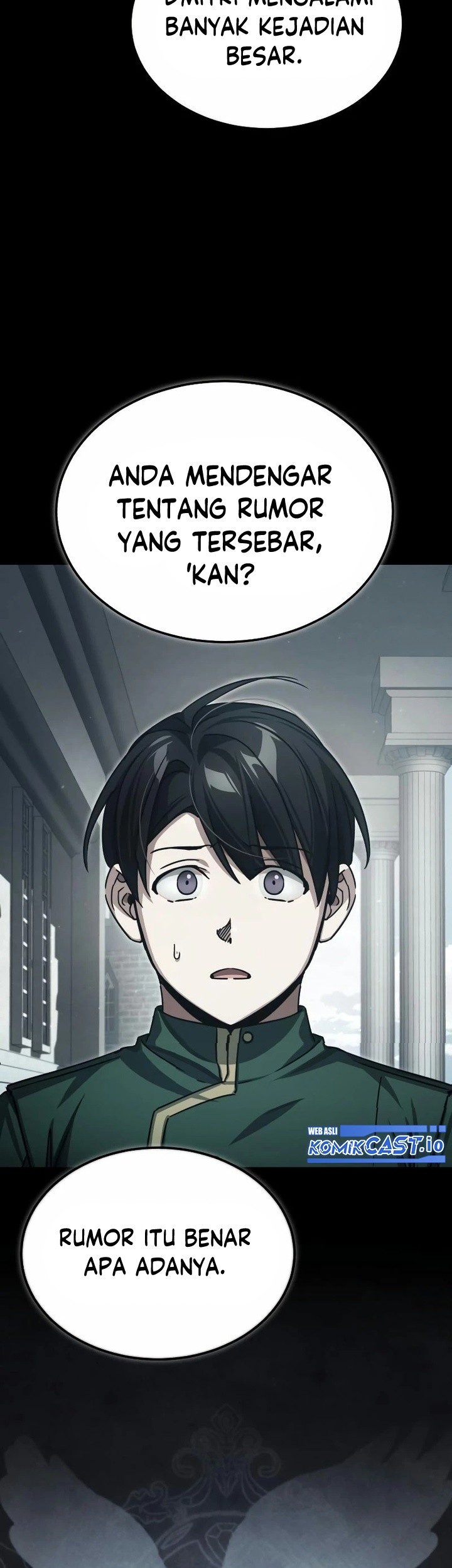Chapter 72 - halaman 47