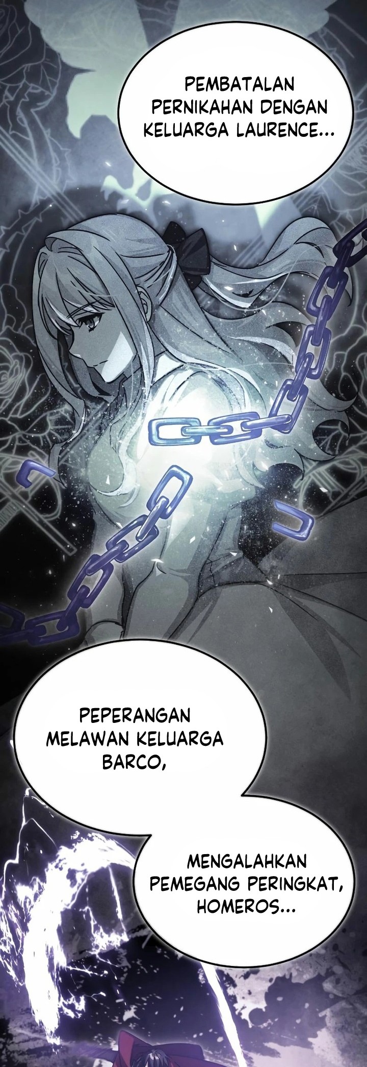 Chapter 72 - halaman 48