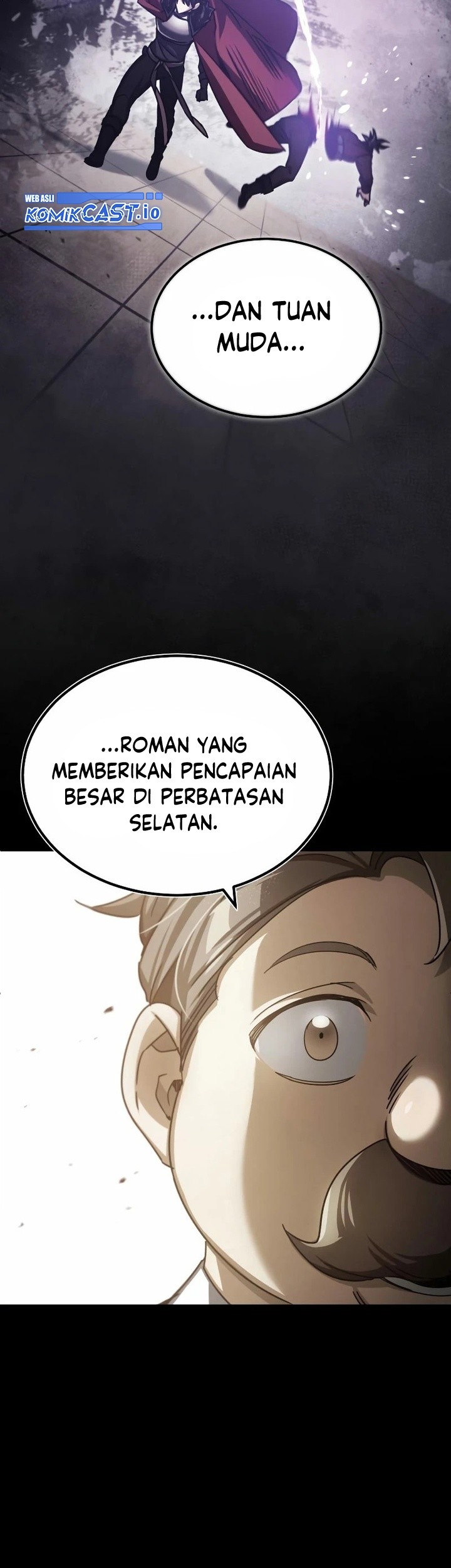 Chapter 72 - halaman 49